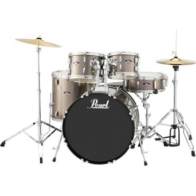 Pearl Roadshow RS525C Bronze Metallic