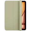 Apple Smart Folio pre 11palcový iPad Air M2 MWK73ZM/A šalviovo zelené