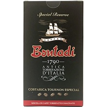 Bontadi Costarica Tournon Especial 200 g