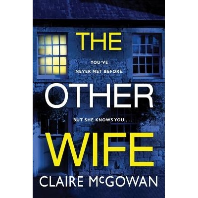 The Other Wife