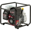 BRIGGS & STRATTON WP 2-60