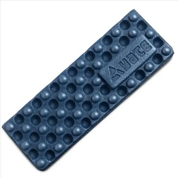 Image 1 of YATE Bubble Sit Mat