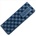 YATE Bubble Sit Mat