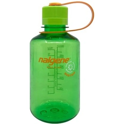 NALGENE EVERYDAY SUSTAIN 500ml