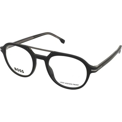 Hugo Boss BOSS 1849 807
