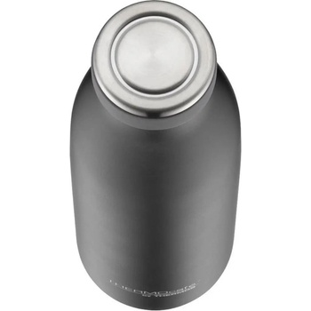 Thermos THERMOCafé ТЕРМОС 500 ml термос