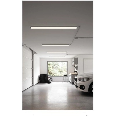 Nordlux 49676110