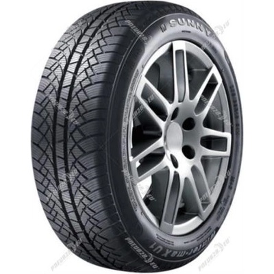 Sunny NW611 215/65 R15 96H