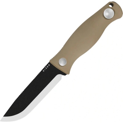 Kizer Polaris 1095 1100A4