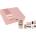 Trussardi Eau de Parfum Комплект (EDP 60ml + EDP 10ml + EDP 7ml) за Жени