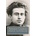 Prison Notebooks Gramsci A
