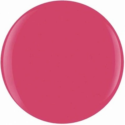 MORGAN TAYLOR lak na nechty One Tough Princess 15 ml
