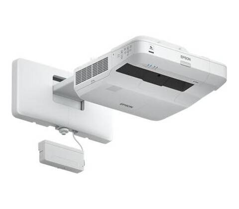 Epson EB-685Wi