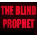 The Blind Prophet