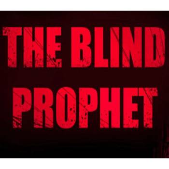 The Blind Prophet