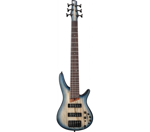 Ibanez SR606E