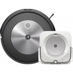 iRobot Roomba j7