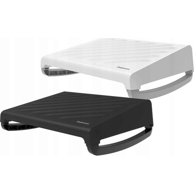 Fellowes BREYTA, podpěra chodidel, 3 polohy – Zbozi.Blesk.cz