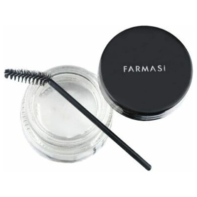 Farmasi Styling Brow tvarujúci vosk na obočie 25 g