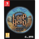 Loop Hero (Deluxe Edition)