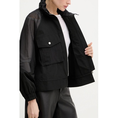 Pinko Яке Pinko (106592.A325)