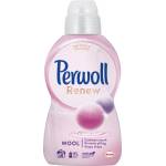 Perwoll Гел за пране Perwoll Renew Wool 18 PD
