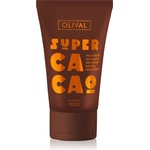 Olival SUPER Cacao гел за ускоряване на загара 125ml