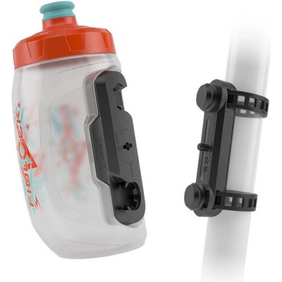 Fidlock Bottle Twist 450 Set Uni Base 0,45L