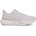 Under Armour Маратонки Under Armour Women's Infinite Pro Breeze Entry Road Running Shoes - Gray
