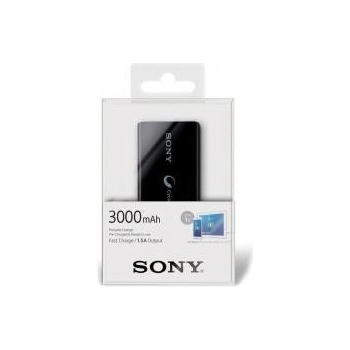 Sony CP-V3AB
