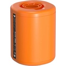 Flextail Tiny Pump 2