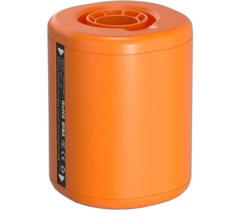 Flextail Tiny Pump 2