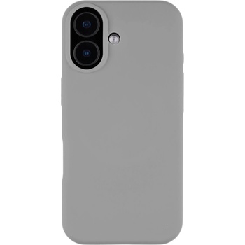 Tactical MagForce Velvet Smoothie Калъф за Apple iPhone 17 Foggy Tactical | Siv | МЪЖЕ | UNI