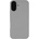 Tactical MagForce Velvet Smoothie Калъф за Apple iPhone 17 Foggy Tactical | Siv | МЪЖЕ | UNI