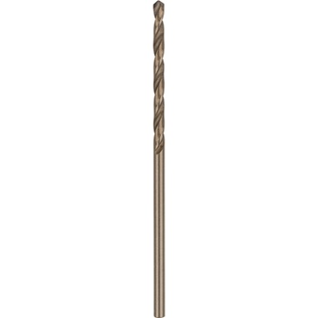 Bosch 2608585840