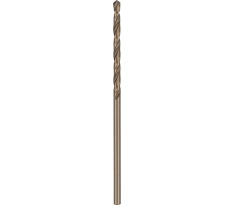 Bosch 2608585840