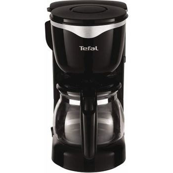 Tefal CM 3408