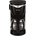 Tefal CM 3408