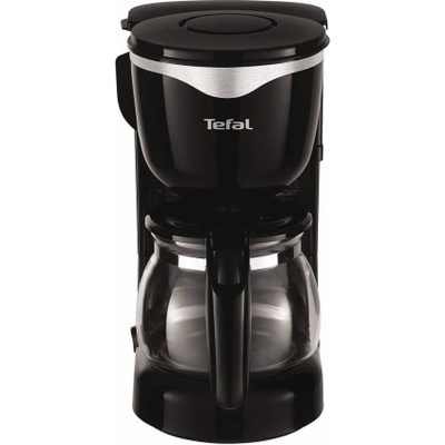 Tefal CM 3408