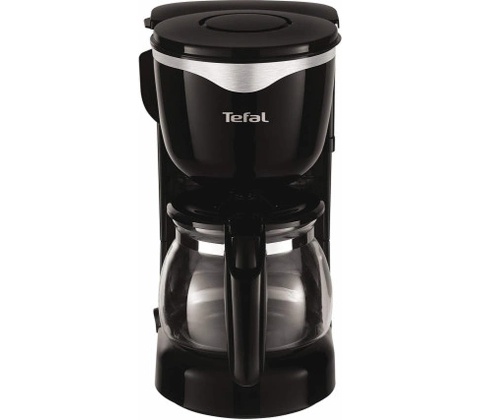 Tefal CM 3408
