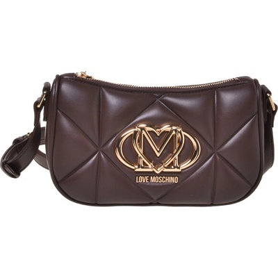 Moschino Love dámska kabelka Banana Bag JC4083PP0NLC0313