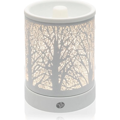 Rio Fora elektrická aroma lampa