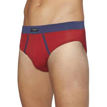 Image 1 of Ysabel Mora СЛИП 20168-1