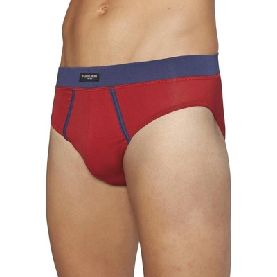 Ysabel Mora СЛИП 20168-1