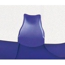 Trixie Náhradní spony 3 ks k WC MARO