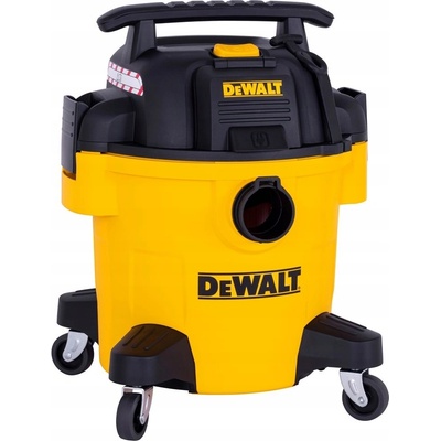 DeWalt DXV20PTA