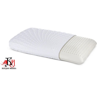 Dream On Възглавница Air Comfort