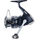 Shimano Catana 2500 FE