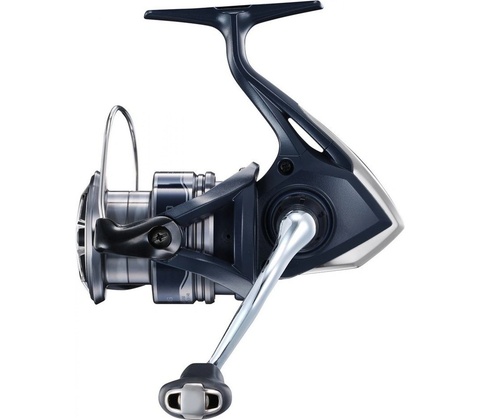 Shimano Catana 2500 FE