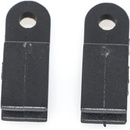 HOBBYTECH CRX držáky kabelu